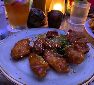 House Without A Key Menu Menu For House Without A Key Waikiki Rest Of Hawaii